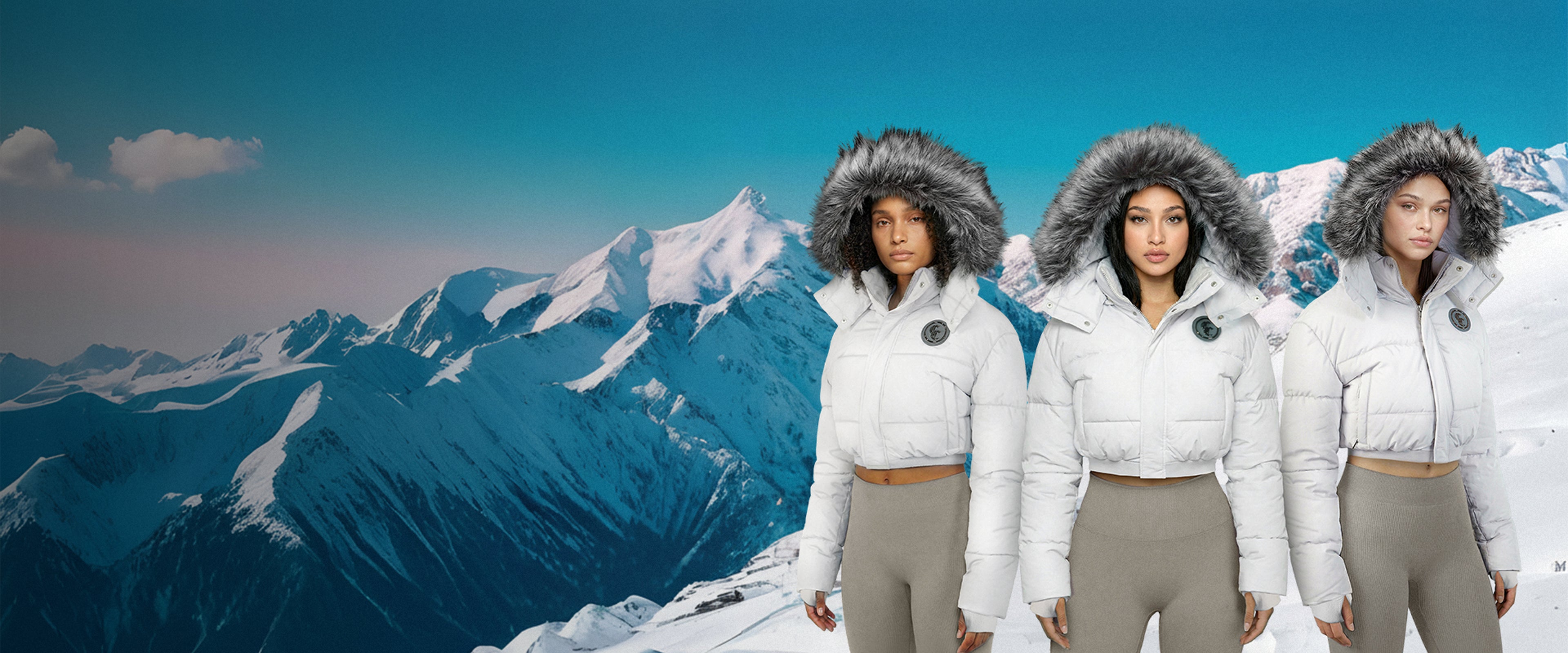 slider image 1621243260e1af0c20-0